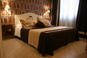 Le Stanze dei Cardinali Guest House
